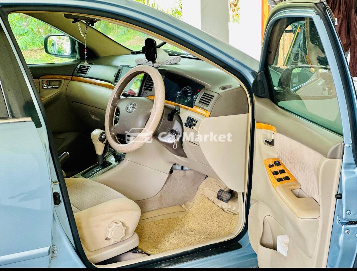 Slider Indicator Image 4