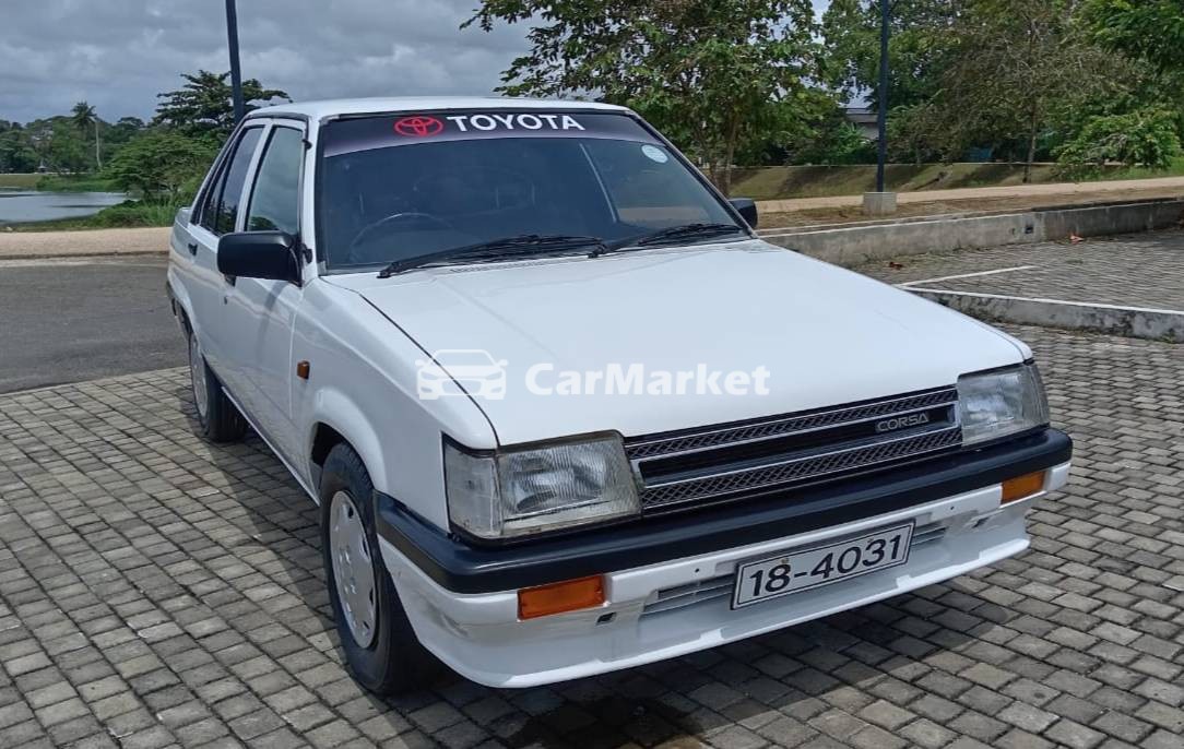 Slider Indicator Image 1