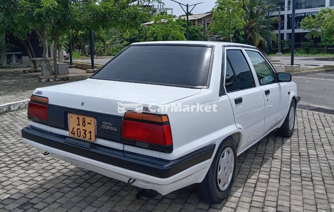 Slider Indicator Image 2