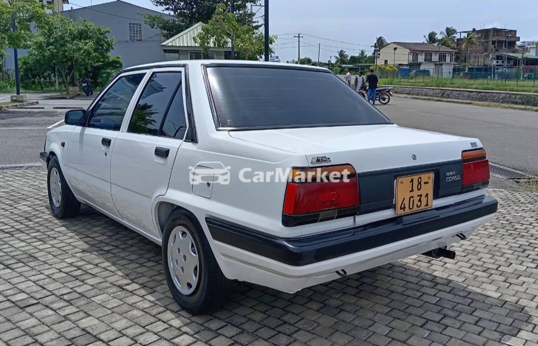 Slider Indicator Image 3