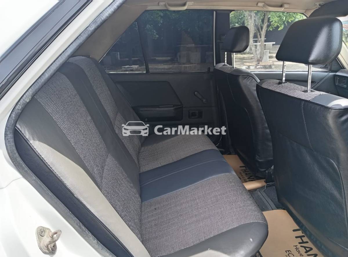 Slider Indicator Image 4