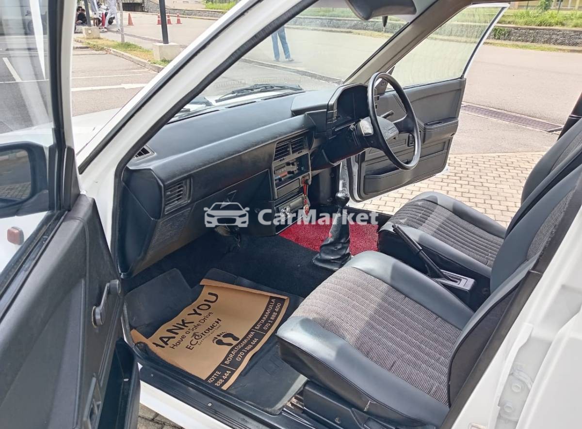 Slider Indicator Image 5