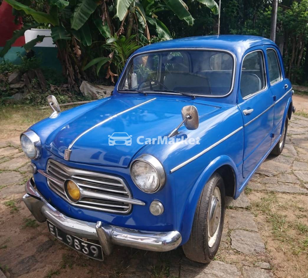 Slider Indicator Image 1