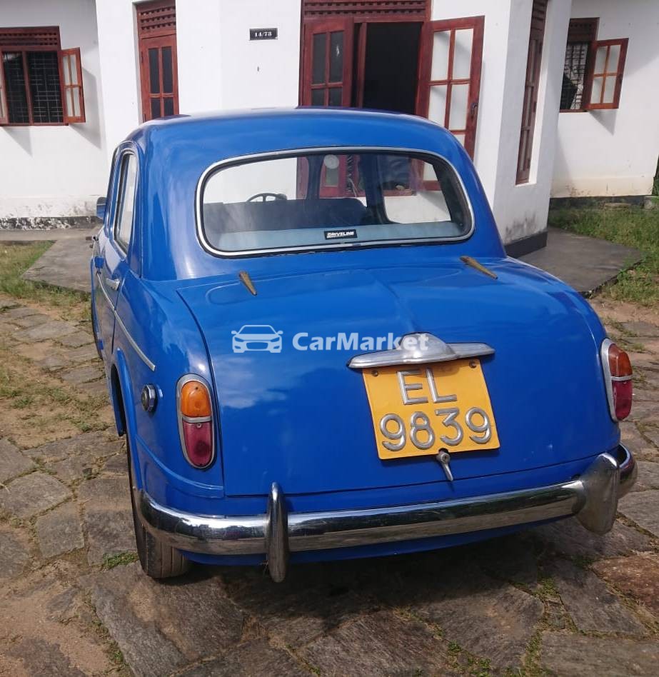 Slider Indicator Image 2