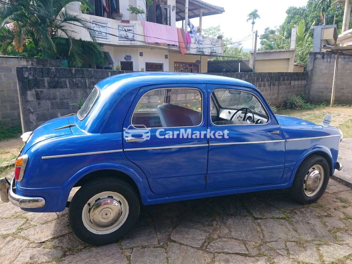 Slider Indicator Image 3