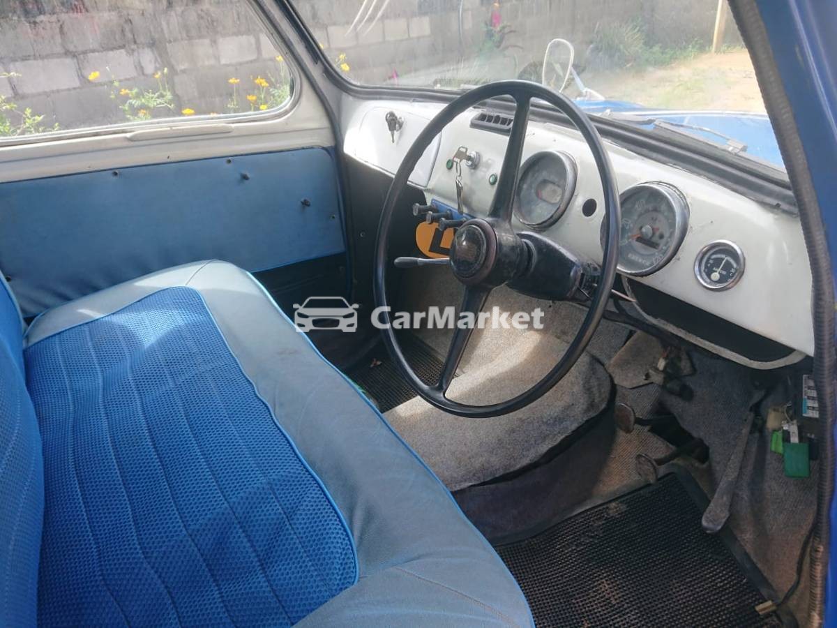 Slider Indicator Image 4