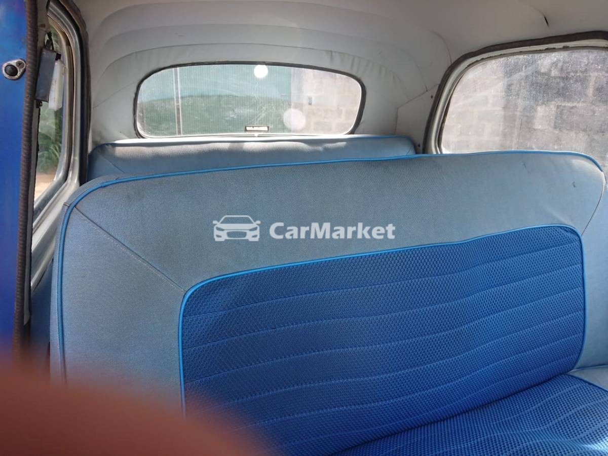 Slider Indicator Image 5