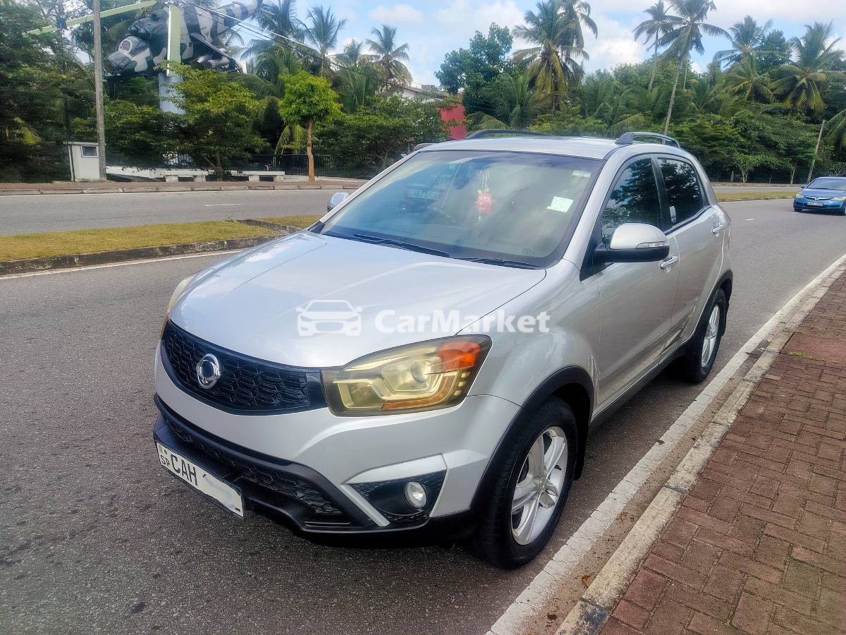 Slider Indicator Image 1