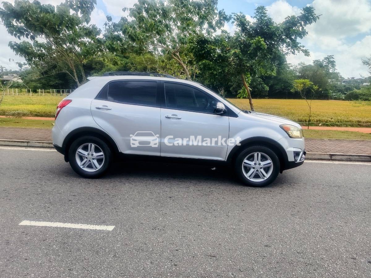 Slider Indicator Image 2