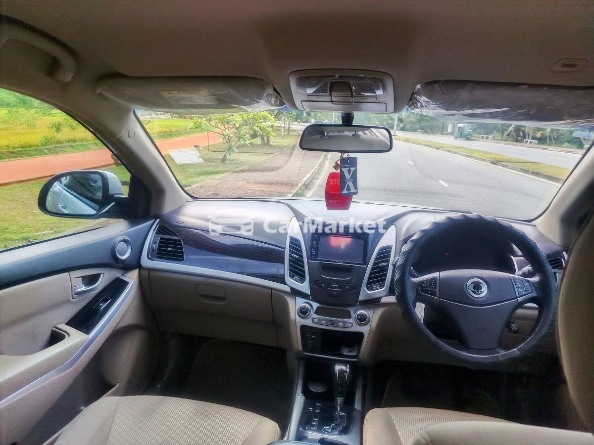 Slider Indicator Image 4