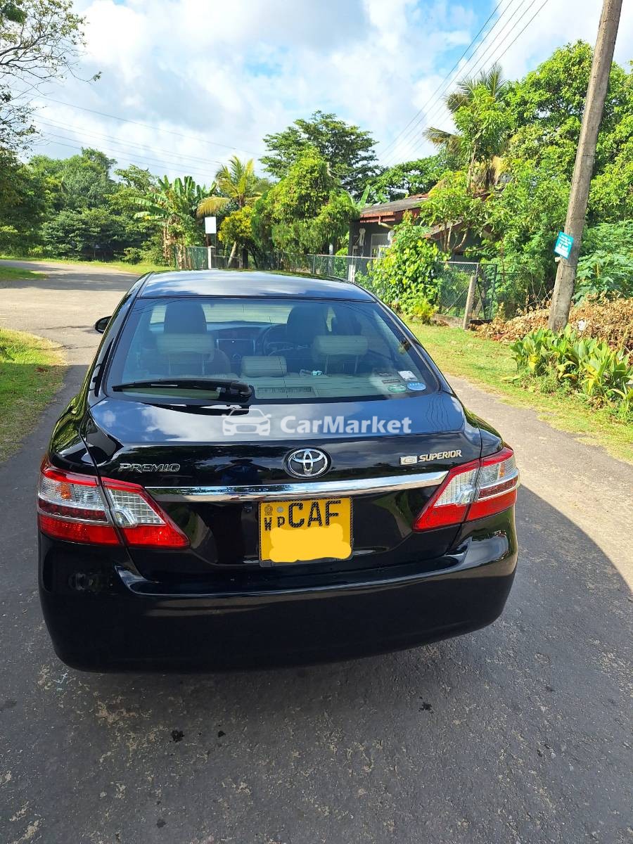 Slider Indicator Image 1