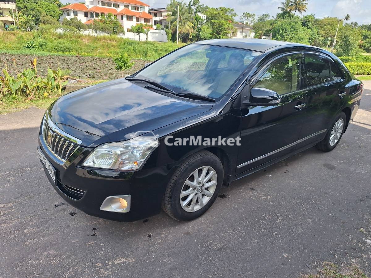 Slider Indicator Image 2