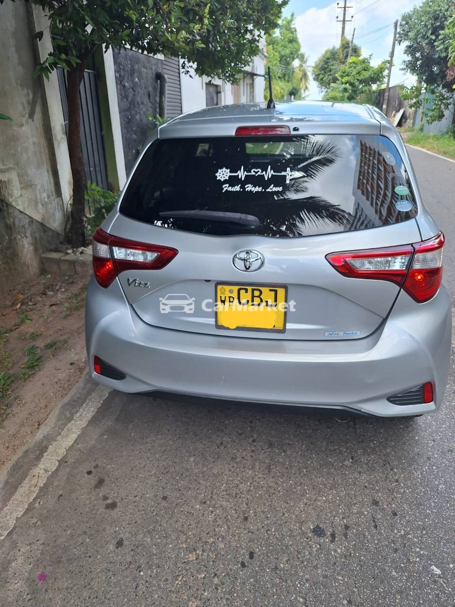 Slider Indicator Image 1