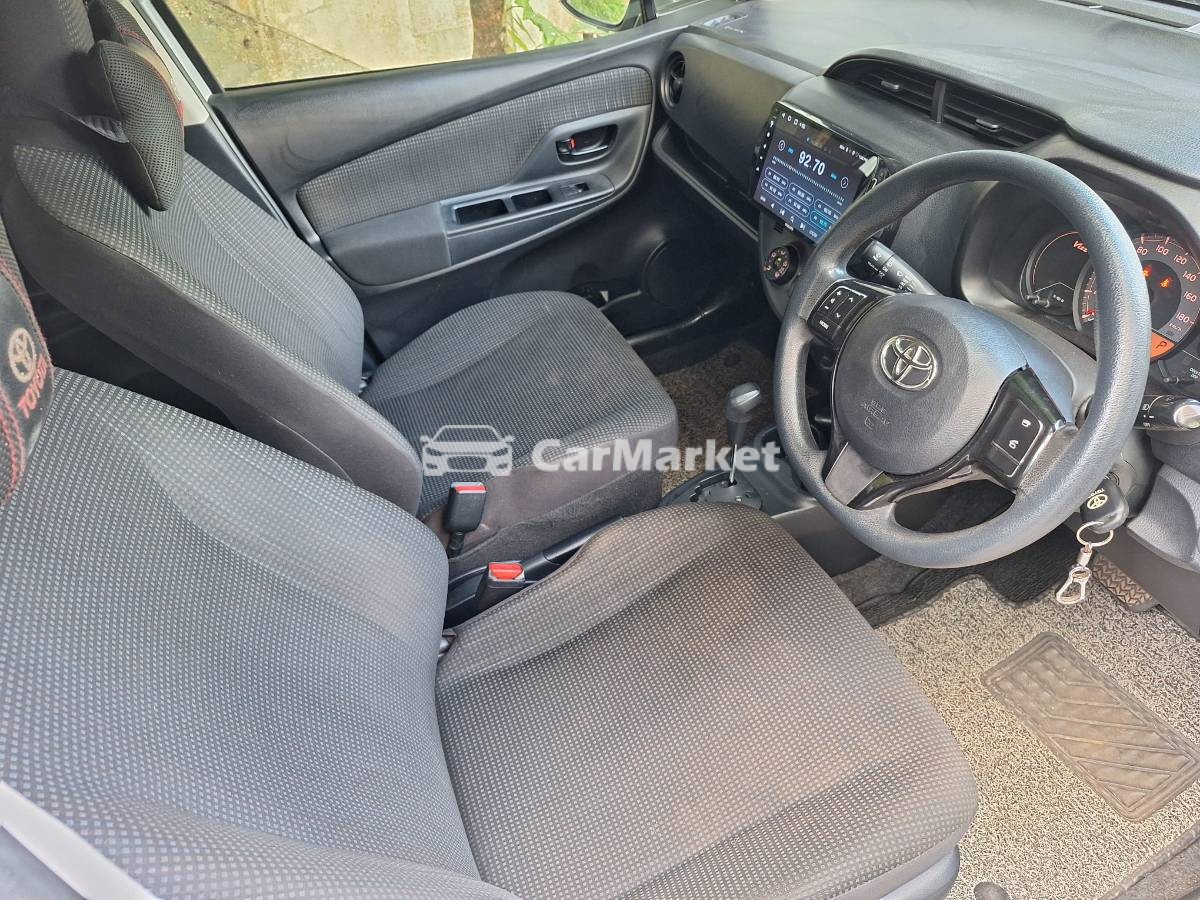 Slider Indicator Image 2