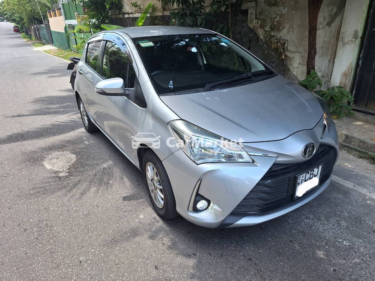 Slider Indicator Image 3