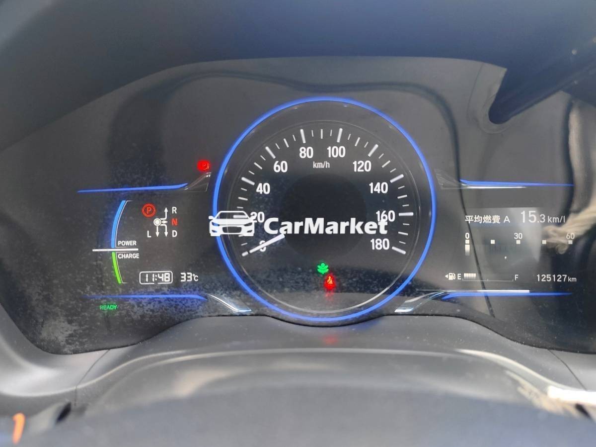 Slider Indicator Image 1