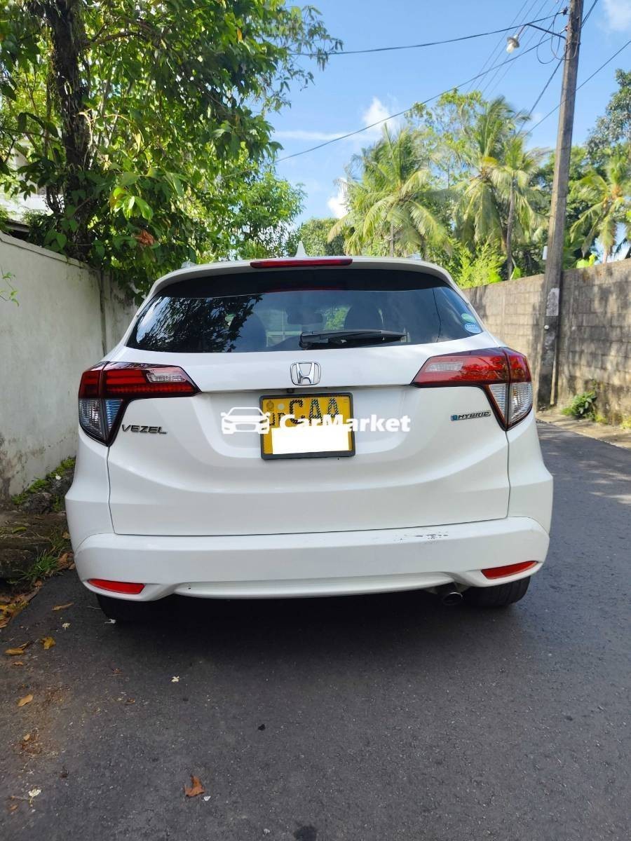 Slider Indicator Image 2