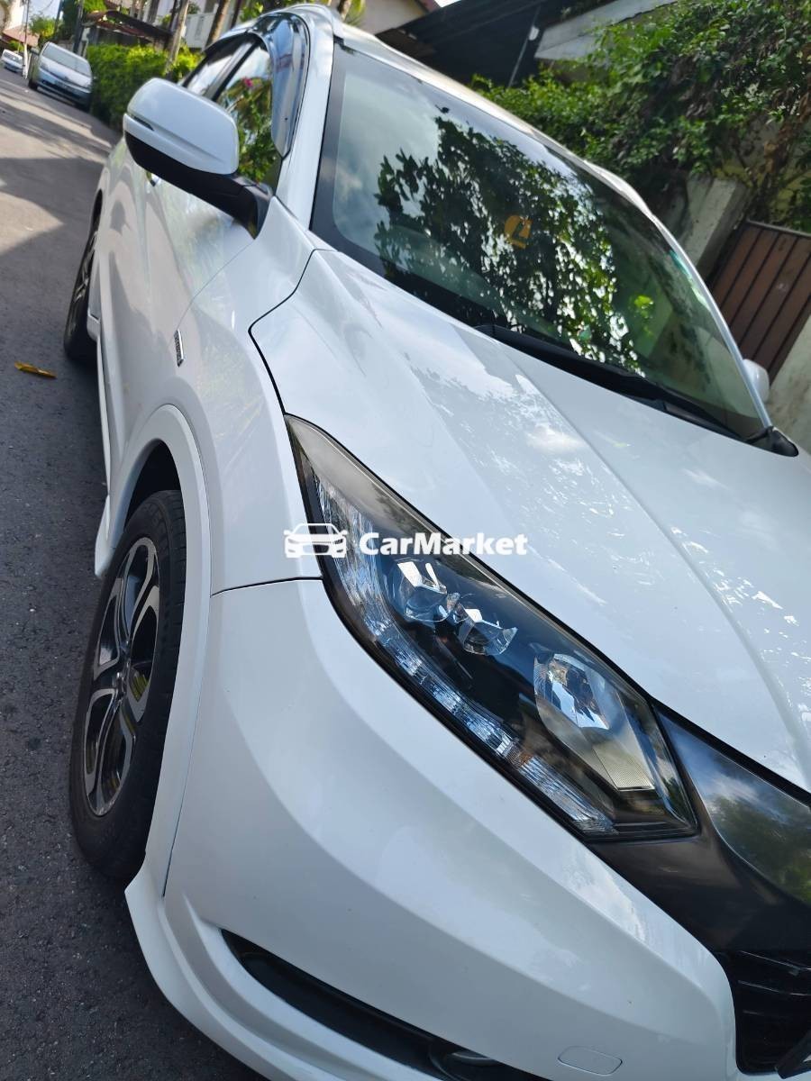 Slider Indicator Image 4