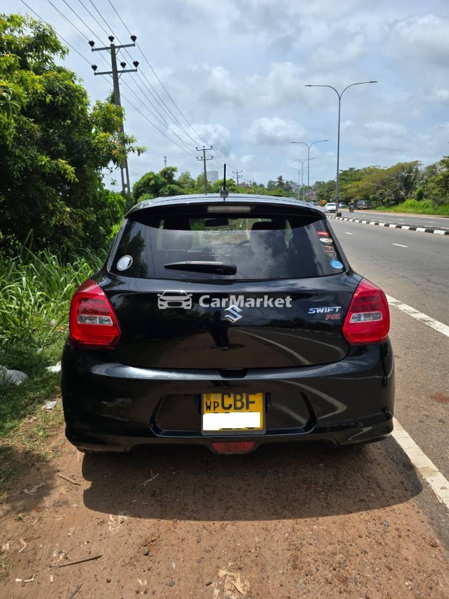 Slider Indicator Image 1