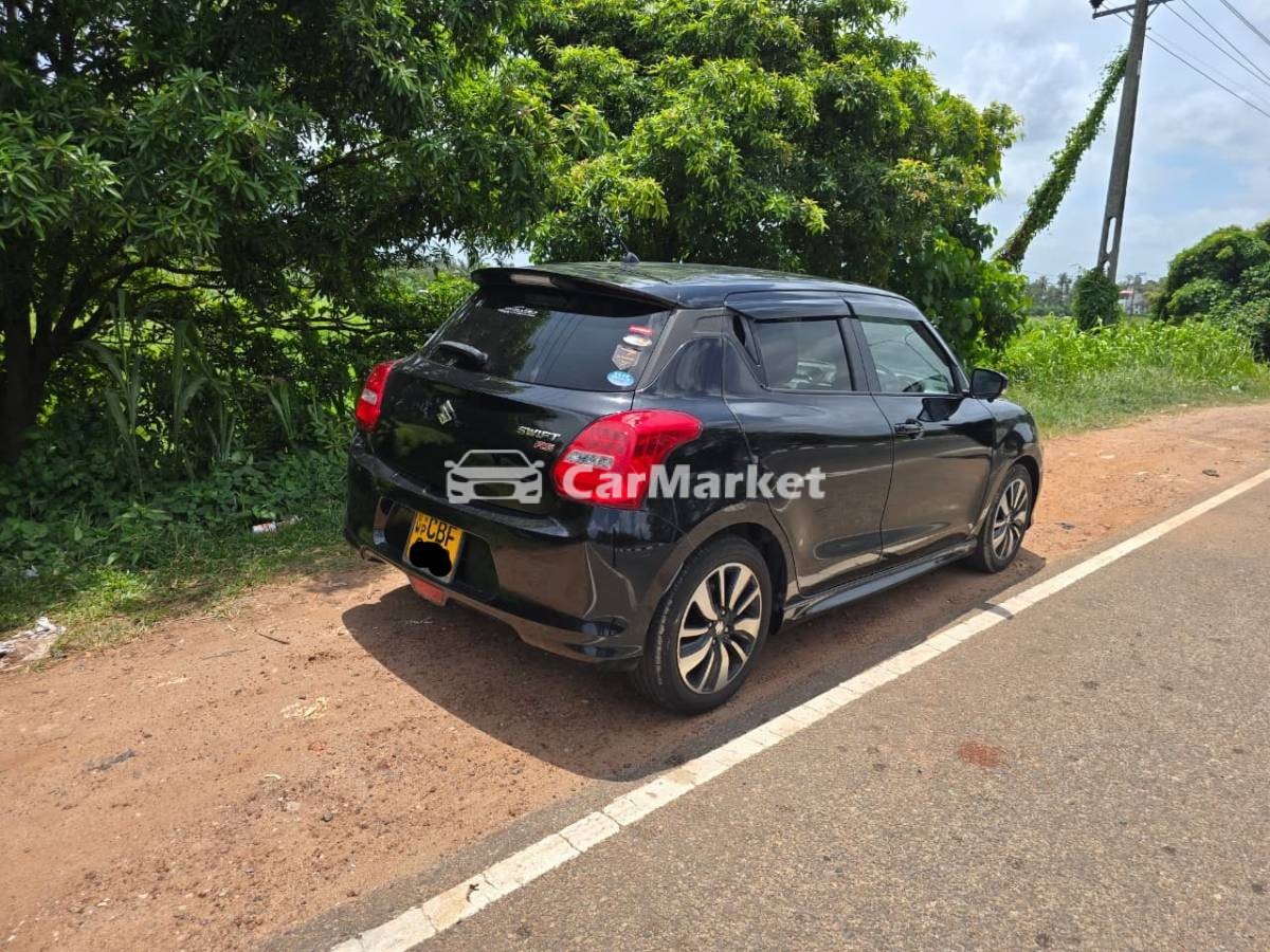 Slider Indicator Image 2