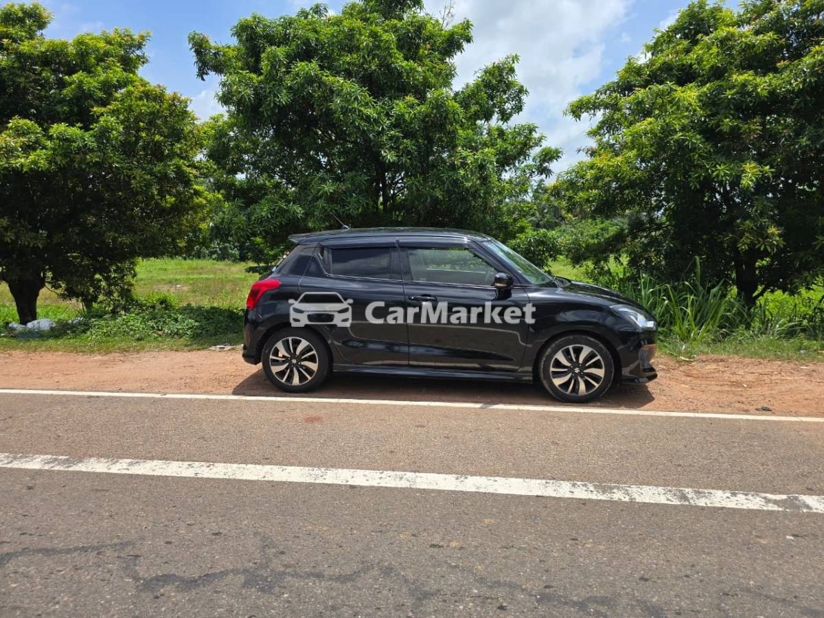 Slider Indicator Image 3