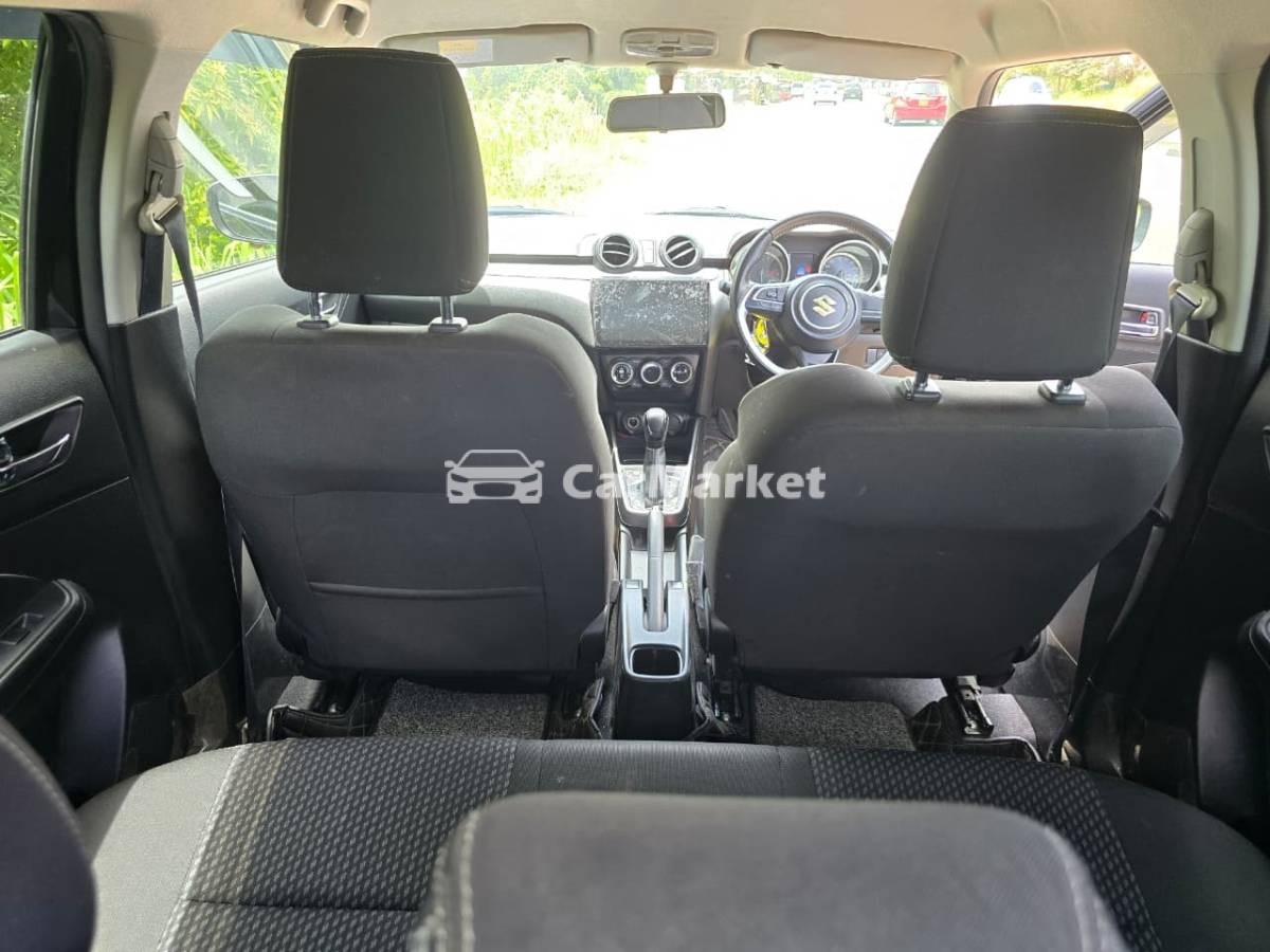 Slider Indicator Image 4