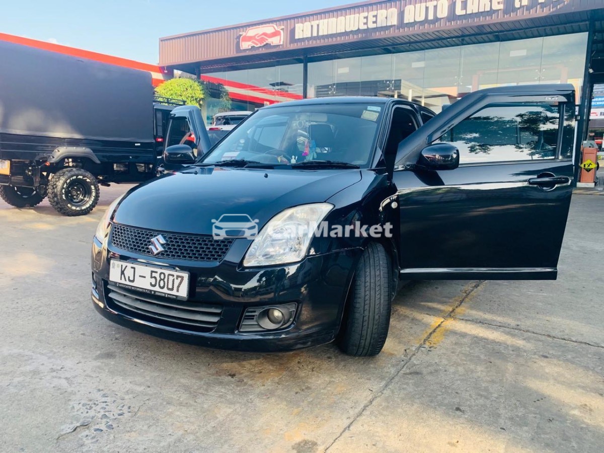 Slider Indicator Image 1