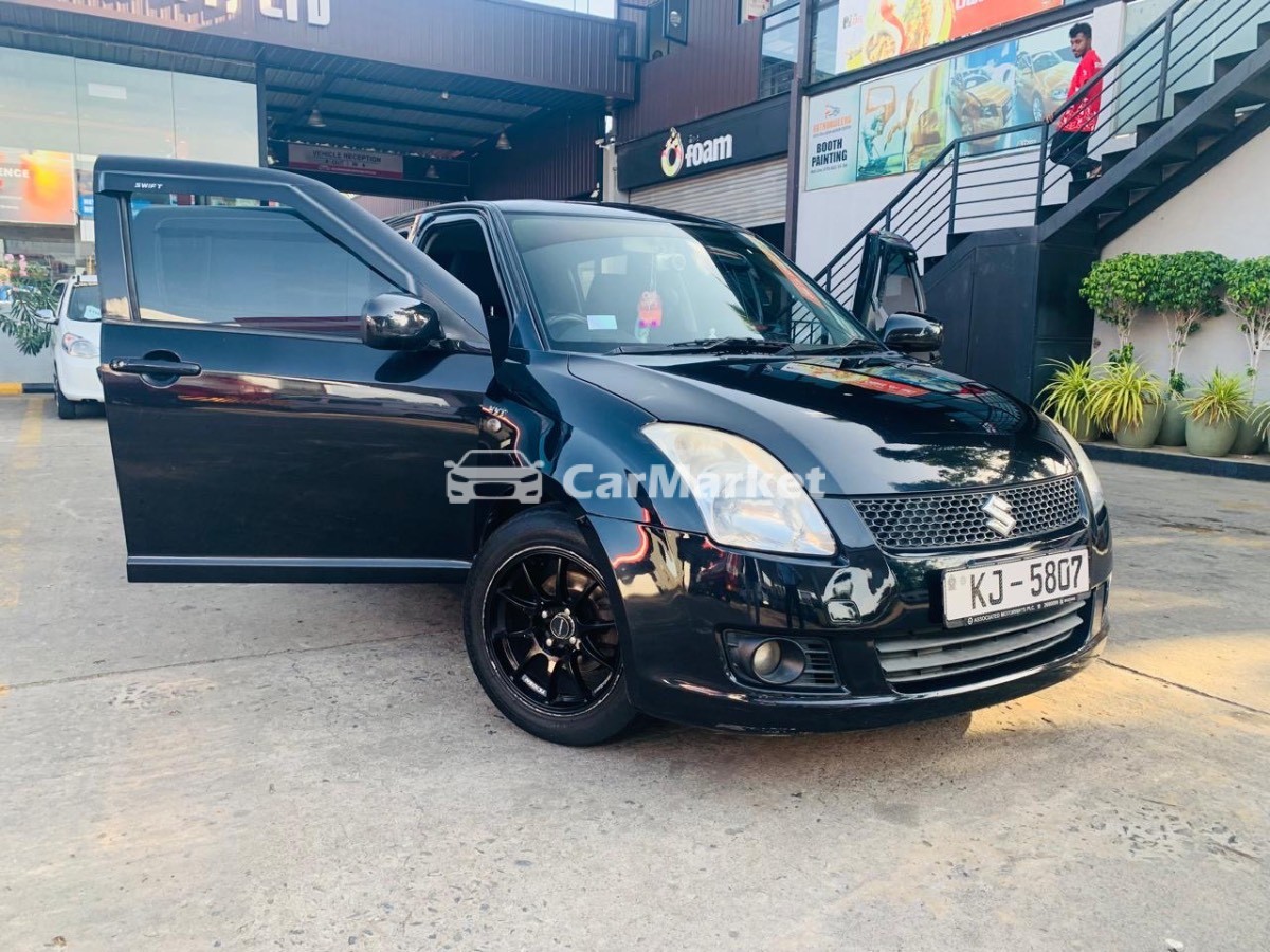 Slider Indicator Image 2