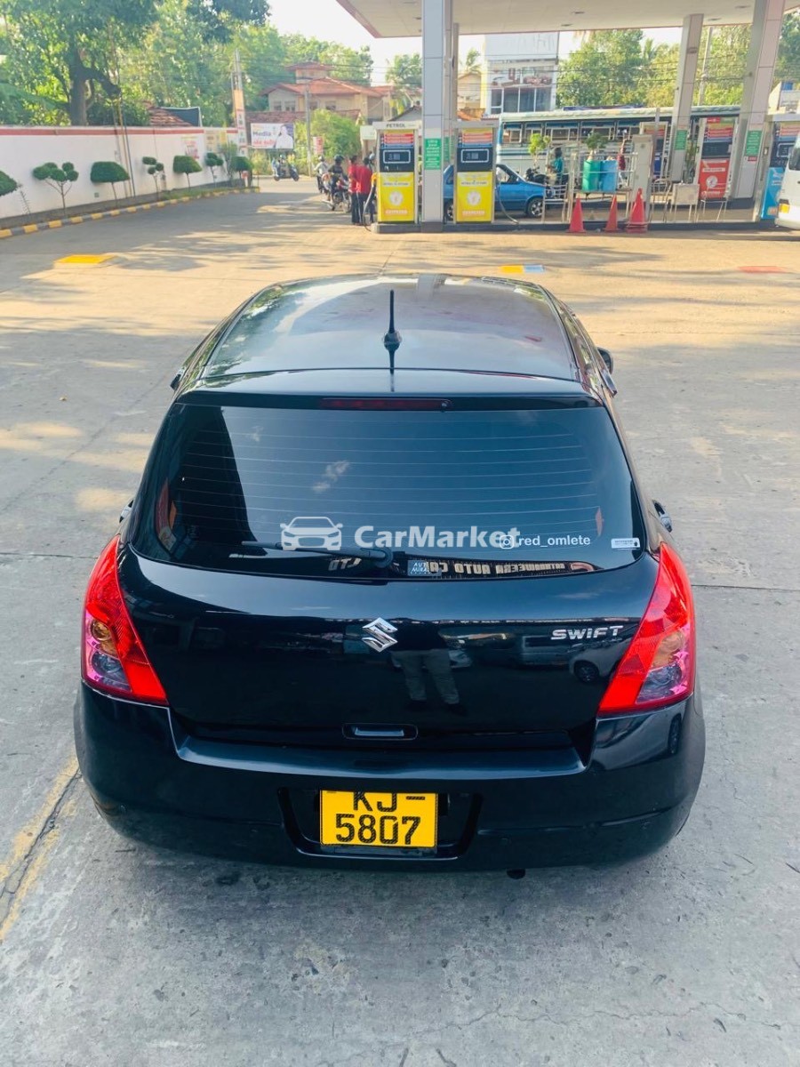 Slider Indicator Image 3