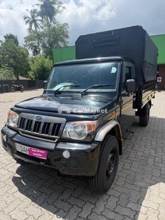 Slider Indicator Image 1