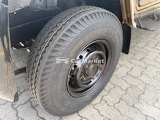 Slider Indicator Image 4