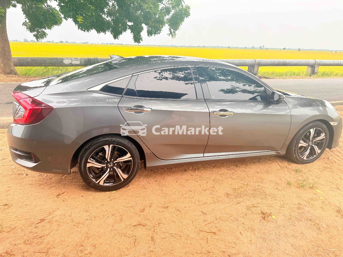 Slider Indicator Image 3