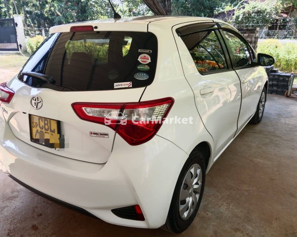 Slider Indicator Image 1