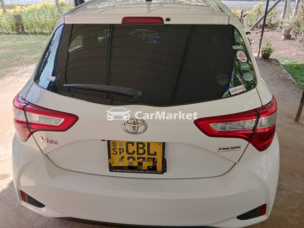 Slider Indicator Image 2