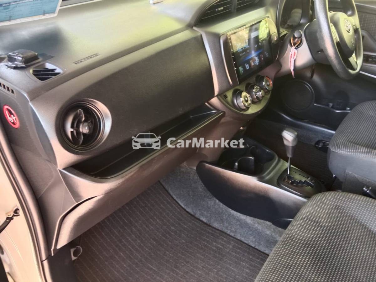 Slider Indicator Image 3