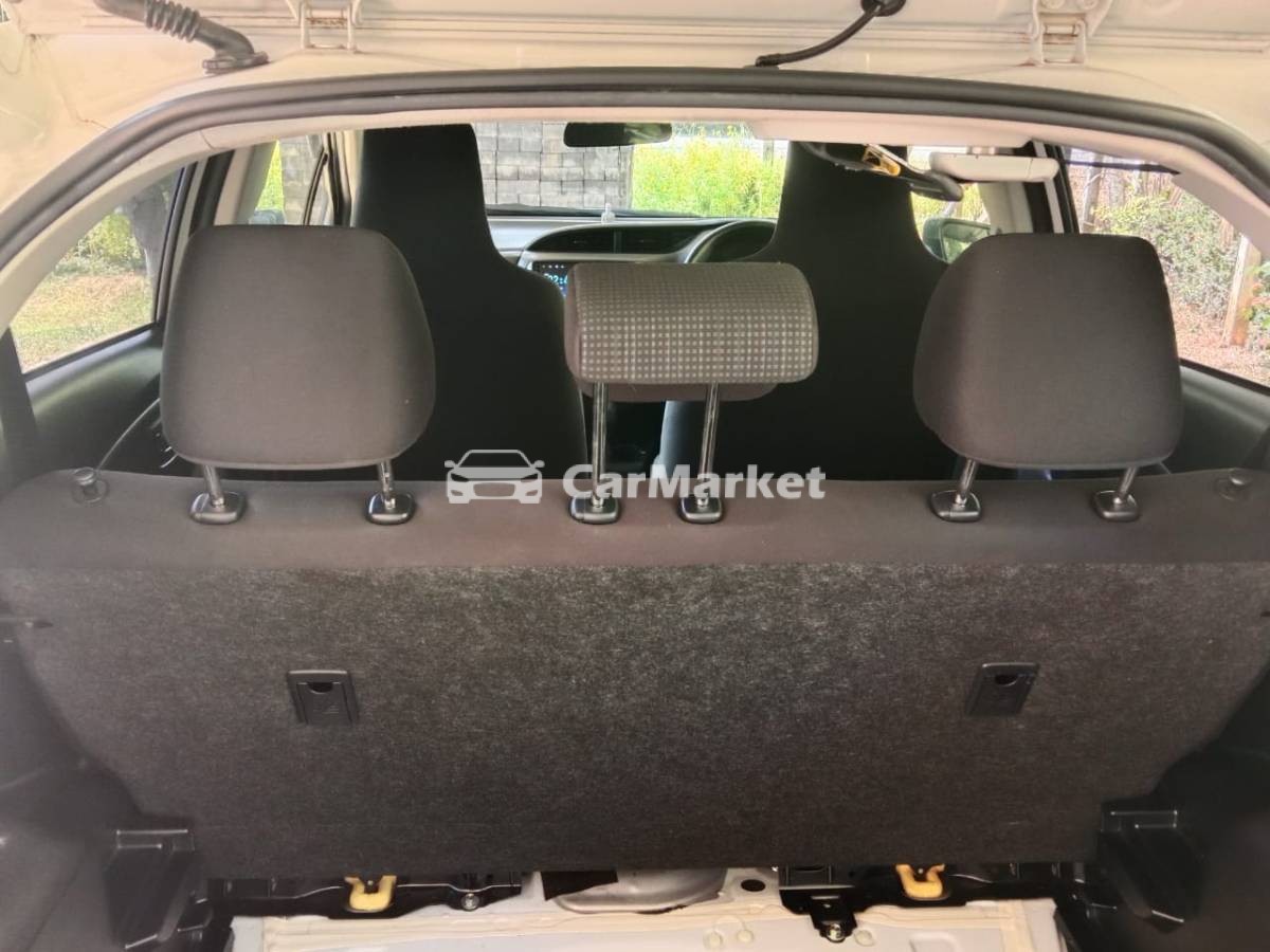 Slider Indicator Image 4