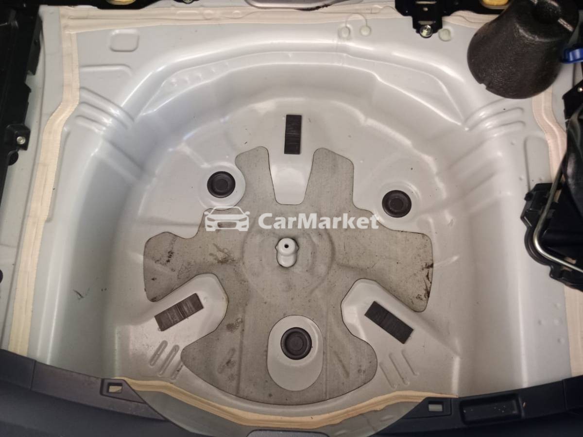 Slider Indicator Image 5