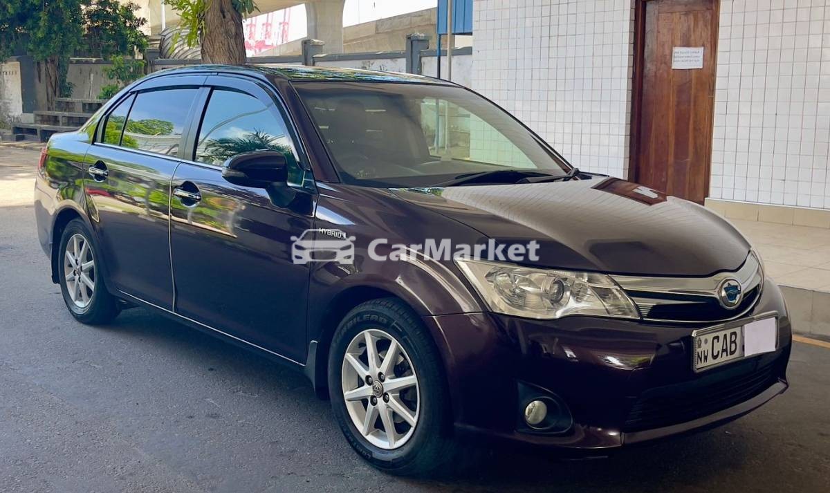 Slider Indicator Image 1