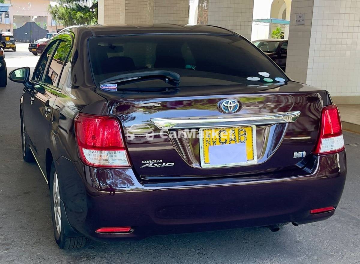 Slider Indicator Image 2