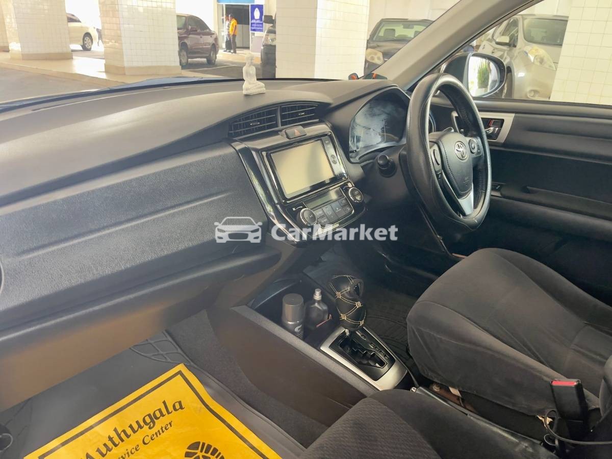 Slider Indicator Image 3