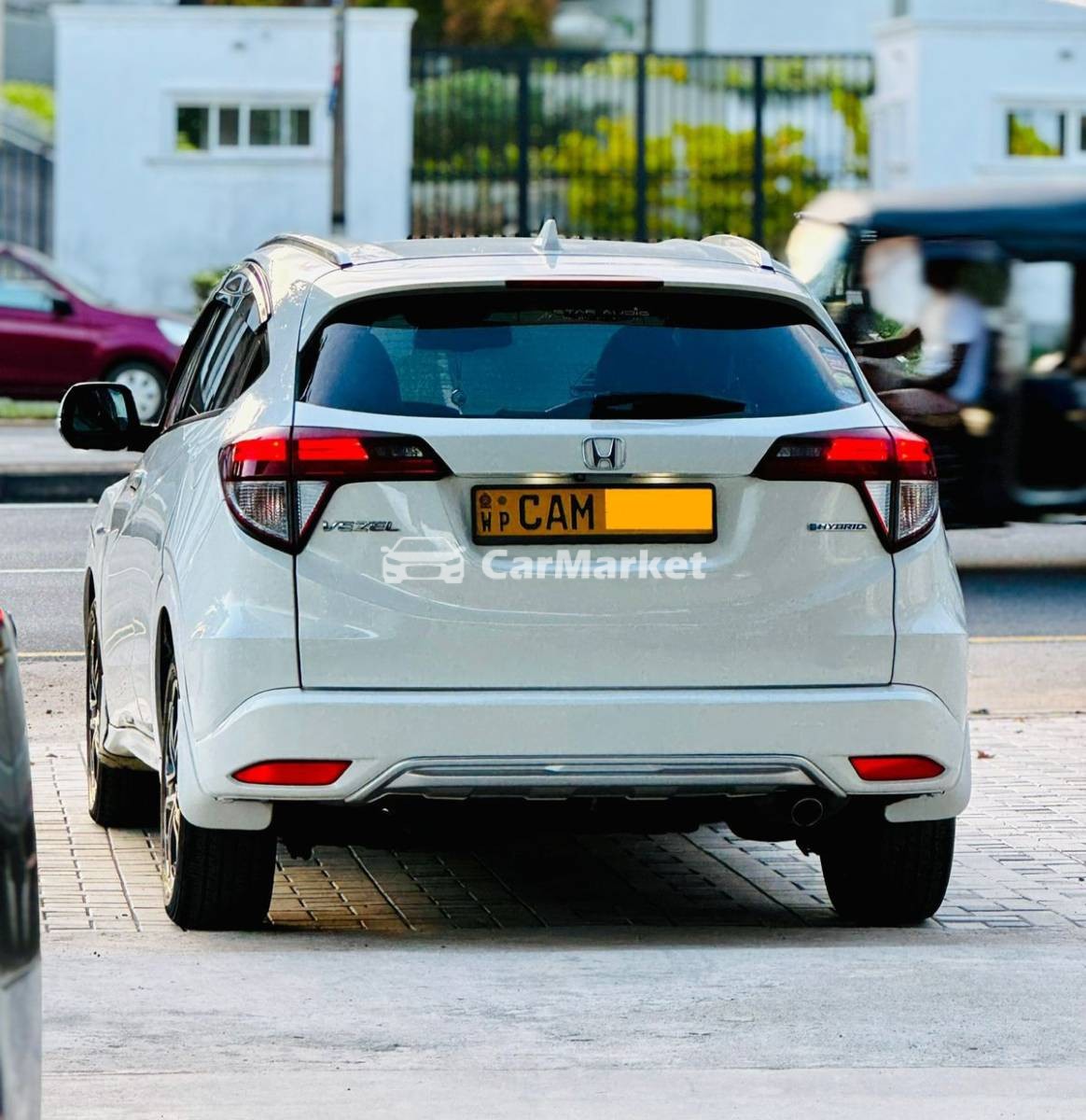 Slider Indicator Image 1