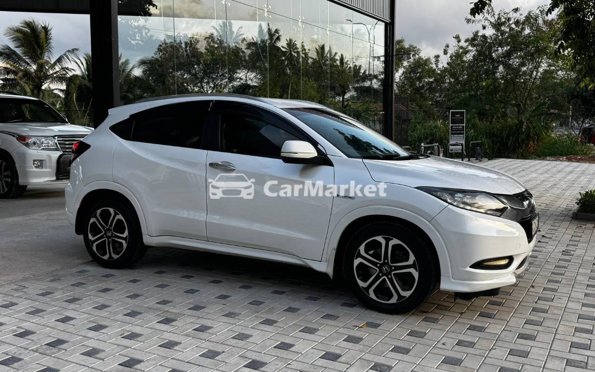 Slider Indicator Image 2