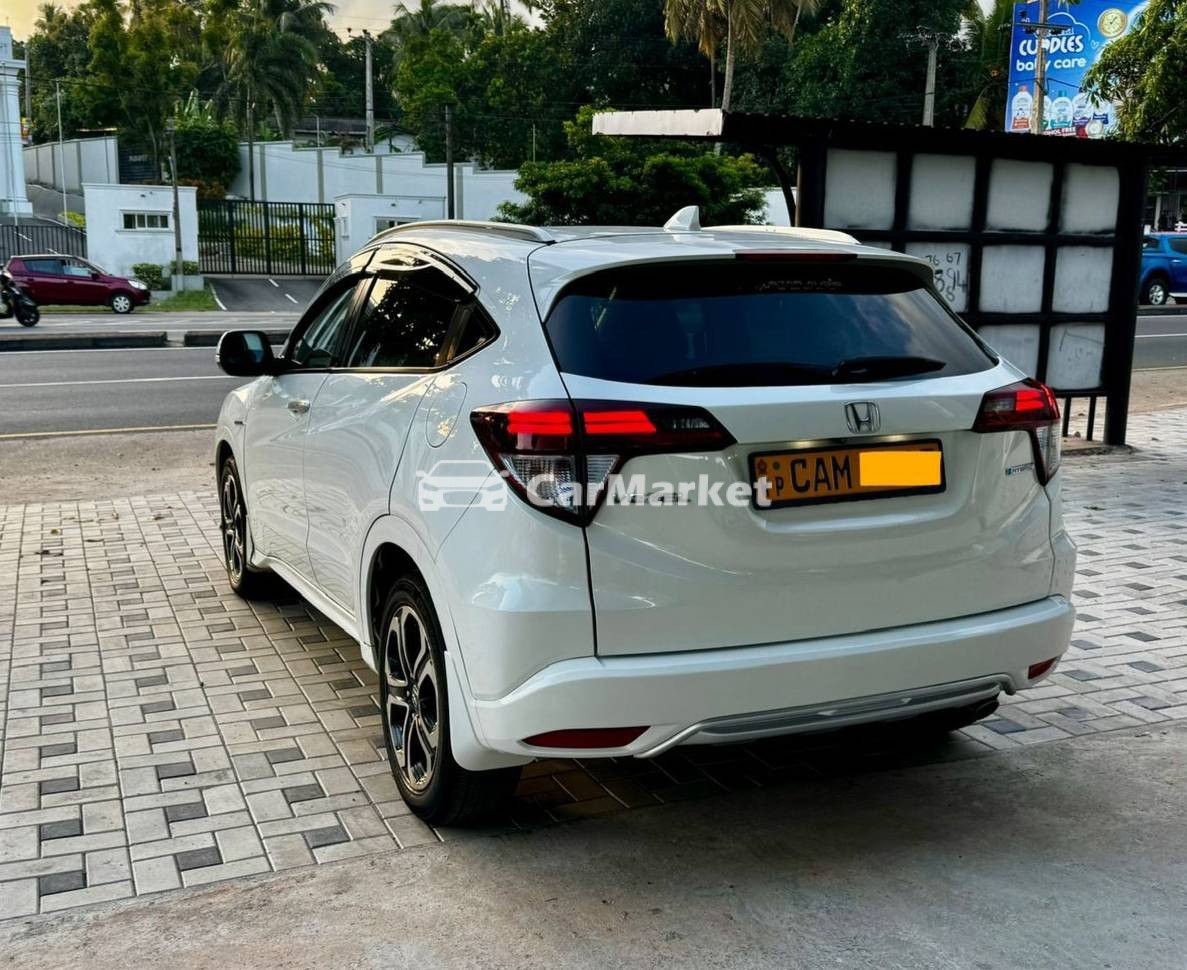 Slider Indicator Image 3