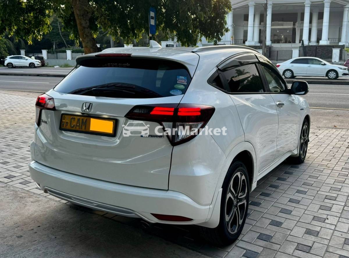 Slider Indicator Image 4