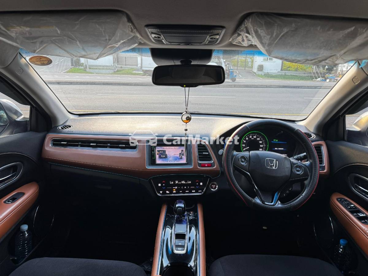 Slider Indicator Image 5