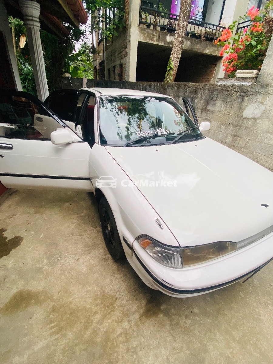 Slider Indicator Image 2