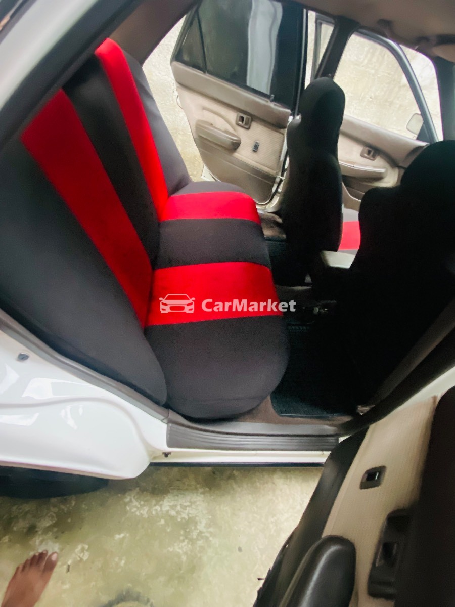 Slider Indicator Image 4