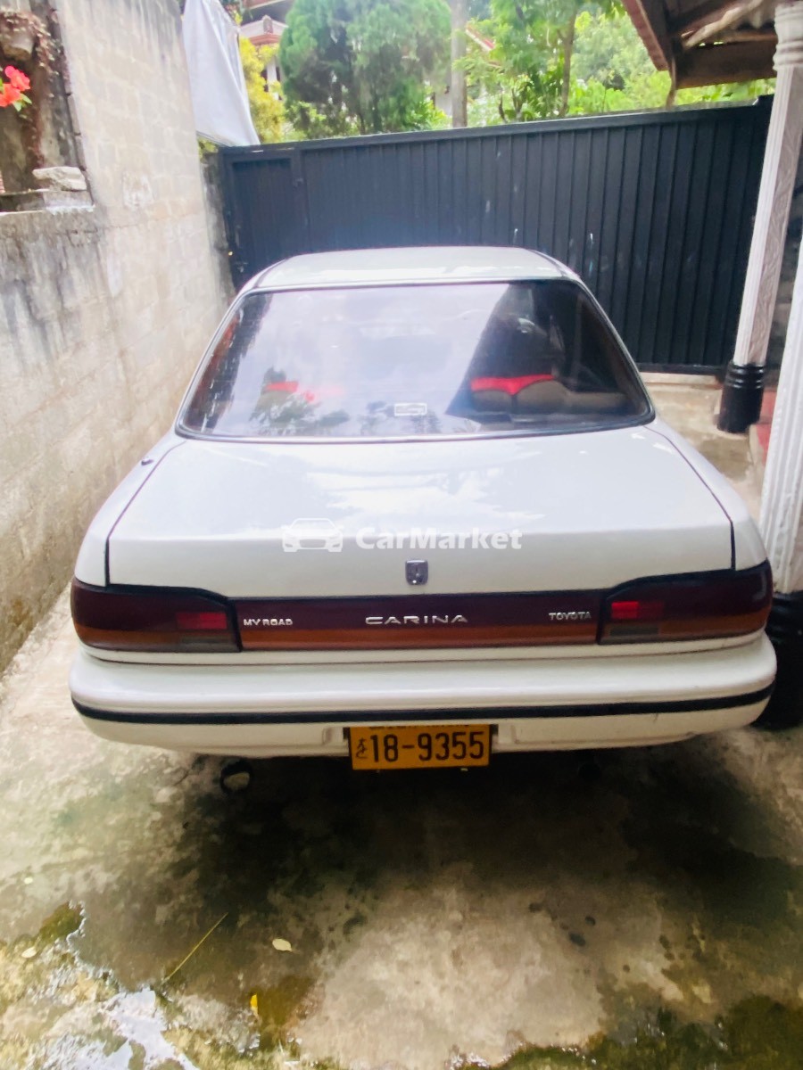 Slider Indicator Image 5