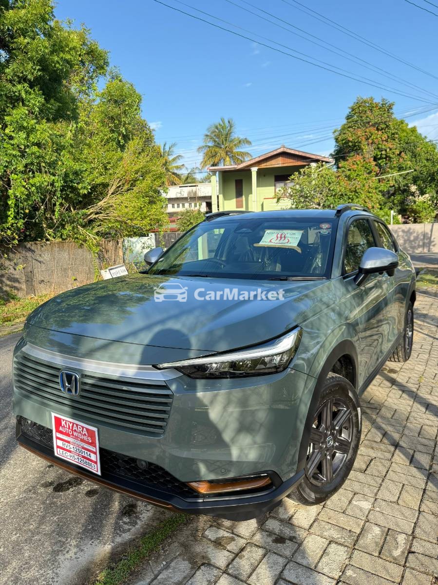 Slider Indicator Image 1