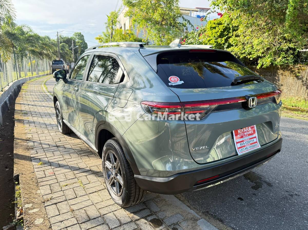 Slider Indicator Image 2